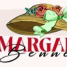 Margaret Bennett