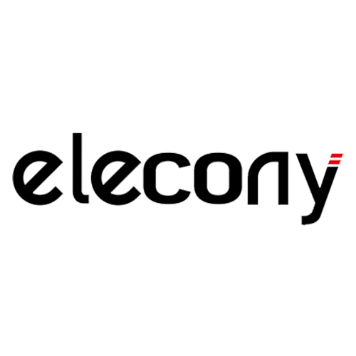 elecony