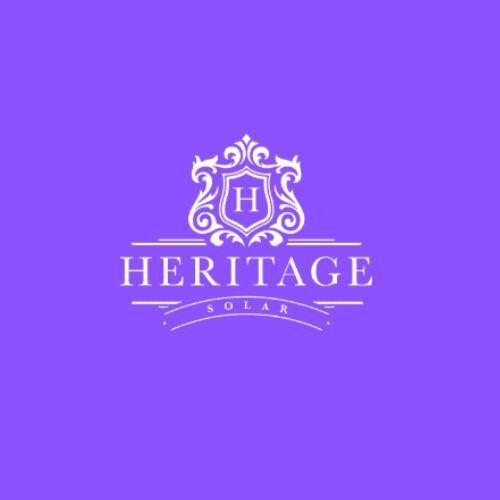 Heritage Solar