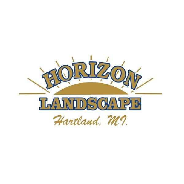 Horizon Landscape