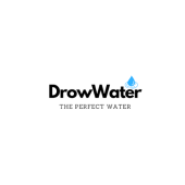 drowwater0