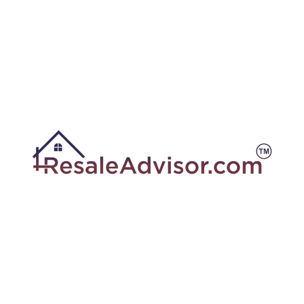 Resaleadvisor.com