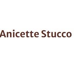 Anicette Stucco LLC
