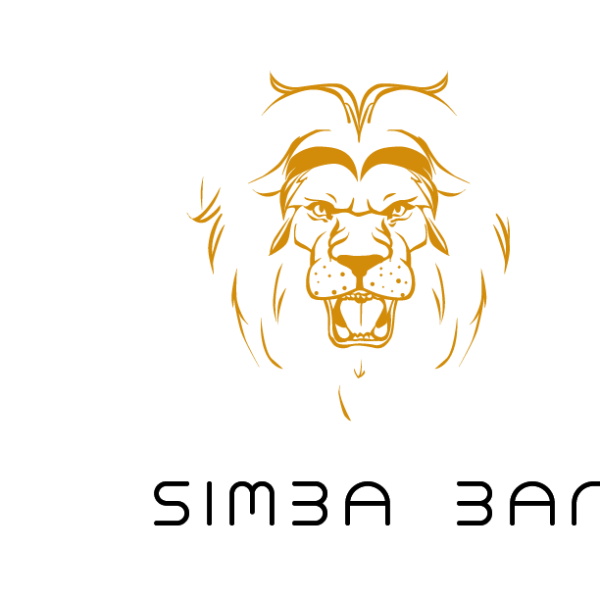 Simba Vapes