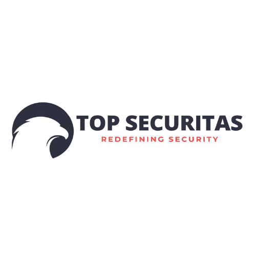 Top Securitas