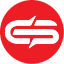Ezio solutions private limited