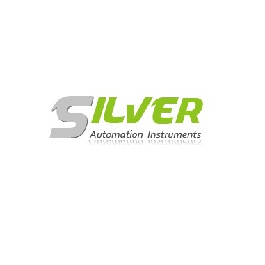 Débitmètre à turbine - SILVER AUTOMATION INSTRUMENTS LTD.