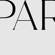 Paradigm Limo Black Car Services