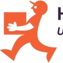 Hallesches Umzugsunternehmen