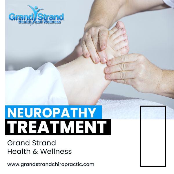 Walk In Chiropractor | Best Chiropractor Near Me | Chiropractor Near Me