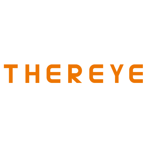 Thereye
