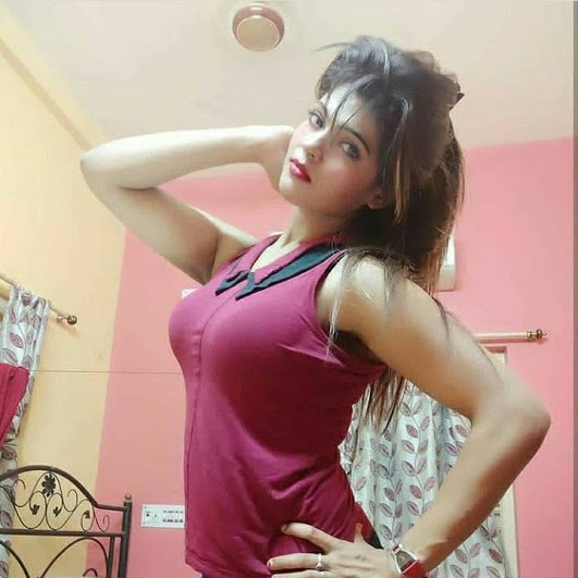 Udaipur Escorts