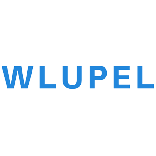 WLUPEL