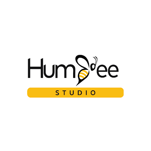Humbee Studio