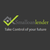 Smalloan Lender