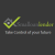 Smalloan Lender