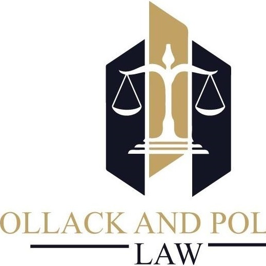 Pollack And Pollack Law