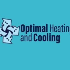 Optimal HVAC