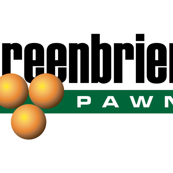 Greenbrier Pawn Shop & Jewelry