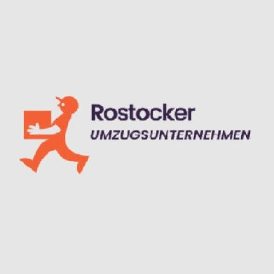 Rostocker Umzugsunternehmen