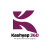 Kashyap 360 Management Consultant