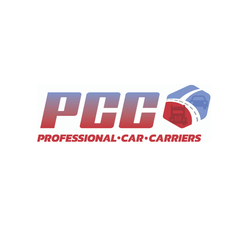 Professional Car Carriers (PCC)