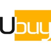 Ubuy Oman