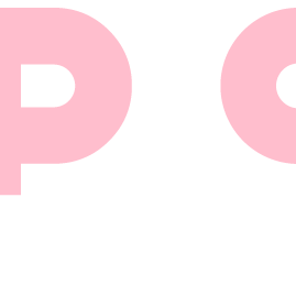 Poppy Flora