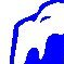 Cool R Us, Inc