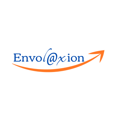 Envolaxion