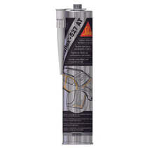VG Auto Paints and Tools