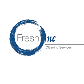 Fresh One Services