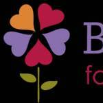 Blessingways Family Wellness