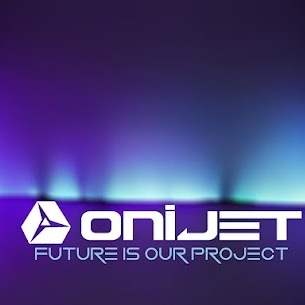 Onijet