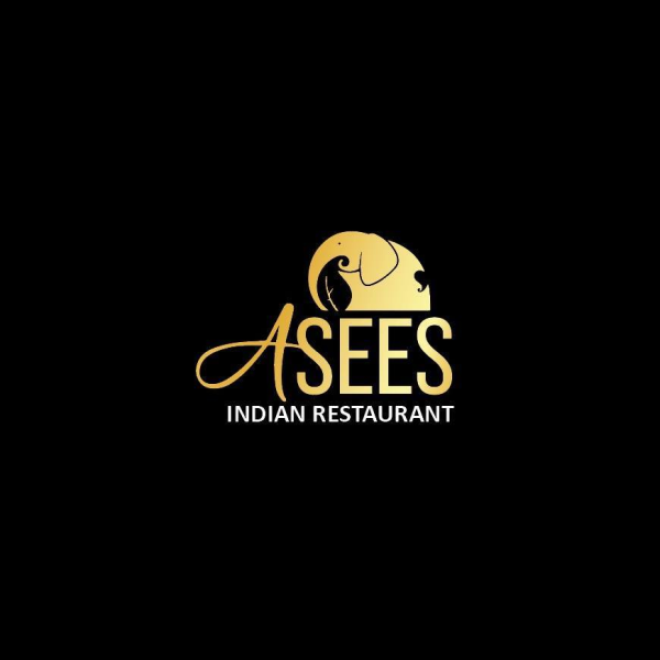 Asees Indian Restaurant Wollongong | Dining Indian Restaurant in Sydney