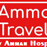 Amman Travels