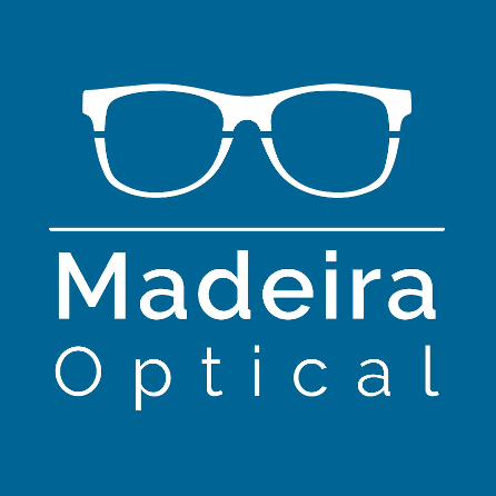 Madeira Optical
