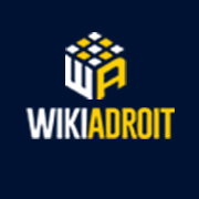 Wiki Adroit