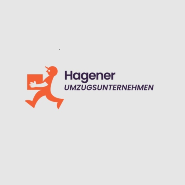 Hagener Umzugsunternehmen