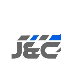 J&C Builders Inc - ADU,Garage Conversion, Accessory Dwelling Unit