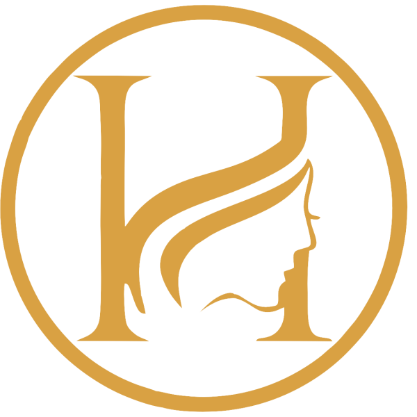 Dr Hera’s Skin & Hair Clinic