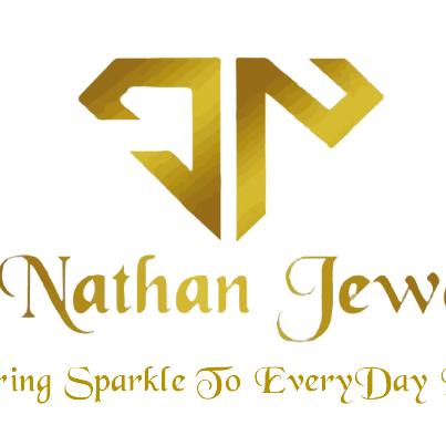 JNathan Jewels
