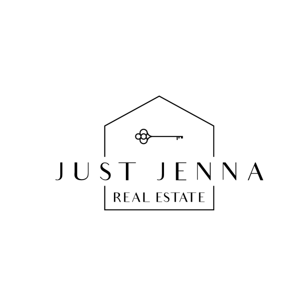 Jenna Gianneschi, Realtor