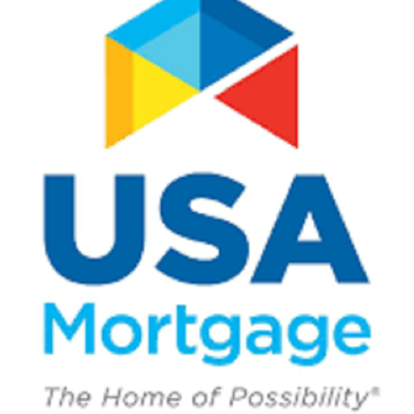 Derek Jackson USA Mortgage