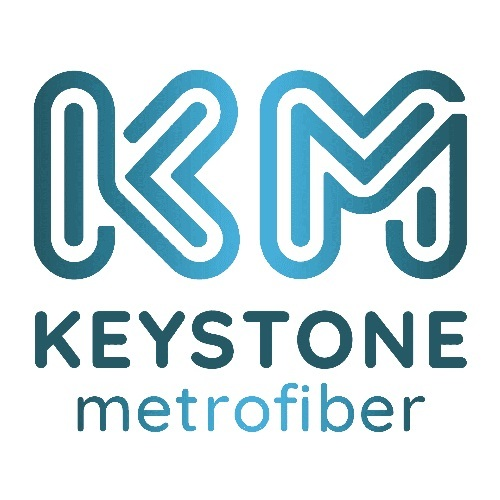 Keystone Metrofiber