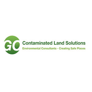 GO Contaminated Land Solutions Ltd