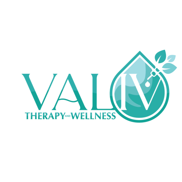 Valiv Therapy And Wellness