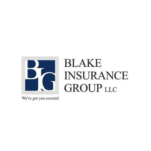 Blake Insurance Group LLC-Aaless Life Classic Car Insurance Pho