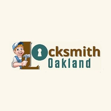 Locksmith Oakland