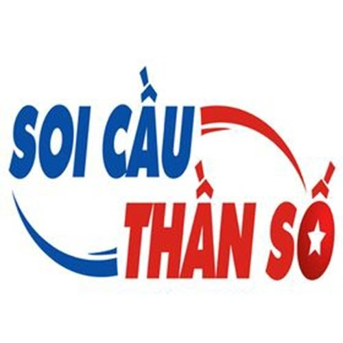Soi Cầu Thần Số - Soi cầu 3 miền dự đoán xổ số VIP Miễn Phí
